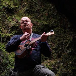 BRAGISWAHN 的头像