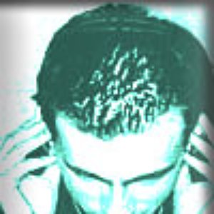 Avatar for Si-kneecker