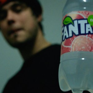 Vinny Fanta 的头像
