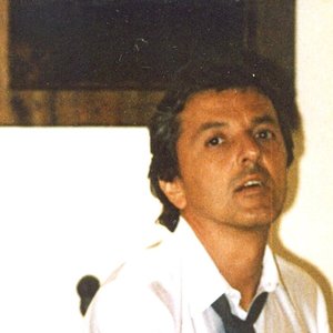 Avatar for Bobby Marin