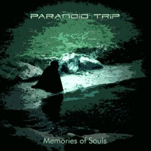 Memories Of Souls