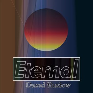 Eternal
