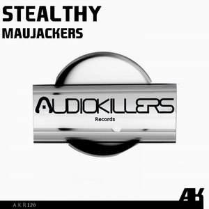 Stealthy