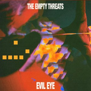 Evil Eye - Single