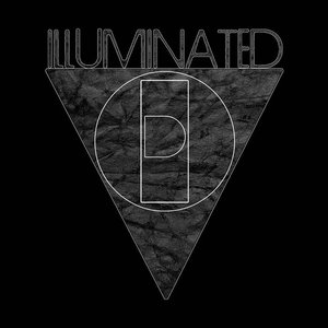 Illuminated Void