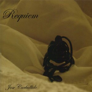 Requiem