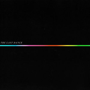 The Last Dance - Single