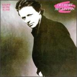 DELBERT MCCLINTON - Seesaw Lyrics - Zortam Music