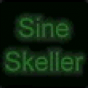 SineSkeller 的头像