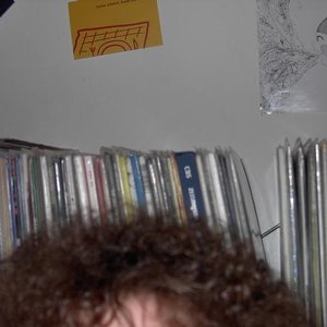 Avatar for HairyBo