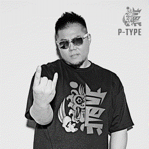 Avatar for 피타입 (P-Type)