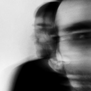 Avatar for Autechre