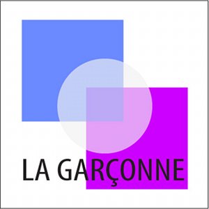 'La Garçonne' için resim