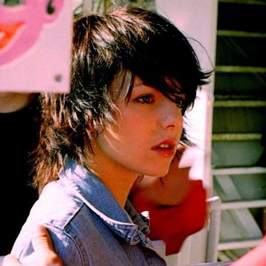 Julia Volkova 的头像