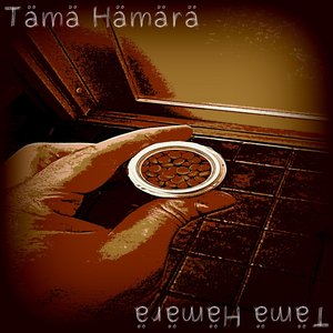 Tämä Hämärä