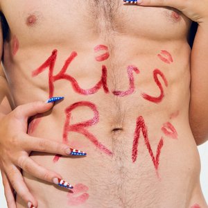Kiss Rn