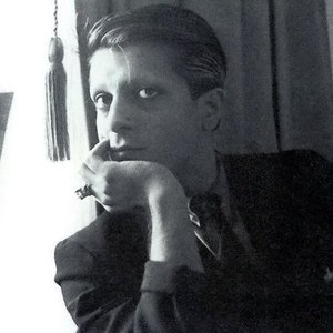 Аватар для Mick Karn