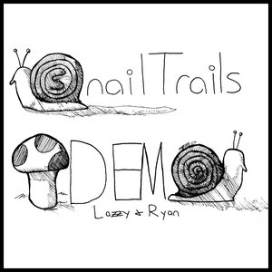 Snail Trails Demo