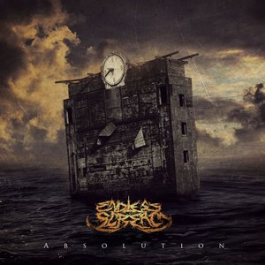 Absolution