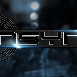 InSync Subject 31 的头像