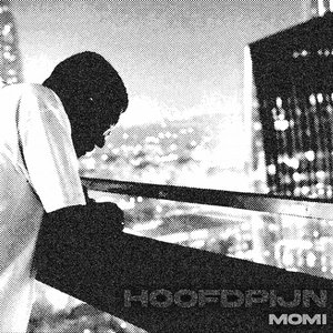 Hoofdpijn - Single