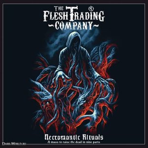 Necromantic Rituals