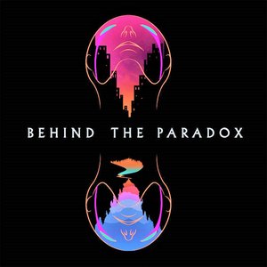 Behind the Paradox