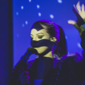 Avatar für WineSmoke