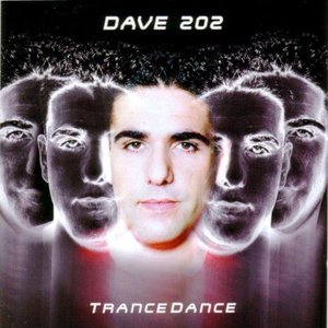 TranceDance