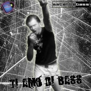 Ti Amo Di Bass