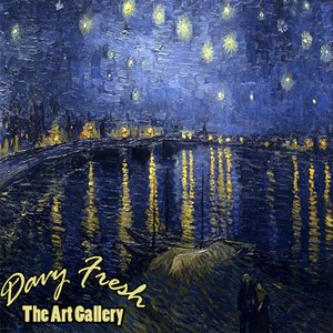 The Art Gallery