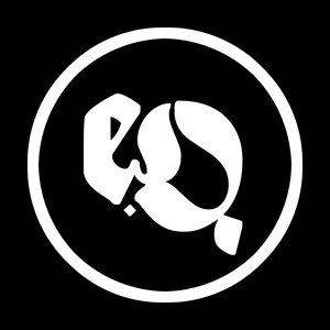 Avatar for expansions of Q