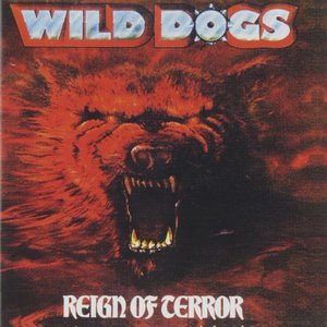 Reign of Terror Plus 7 Unreleased Bonus Tracks