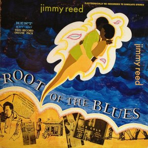 Root of the Blues