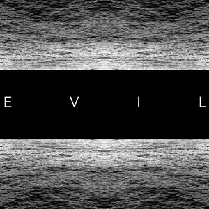 EVIL