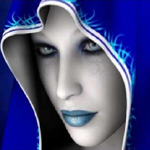 Avatar for Energize