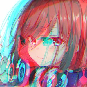 Ange1's_Tears 的头像