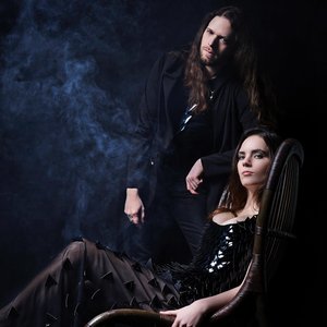 Sündenrausch 的头像