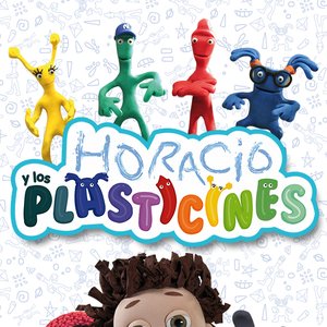 Avatar for Horacio y los Plasticines