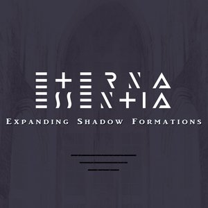Eterna Essentia 的头像