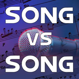Song Vs. Song 的头像