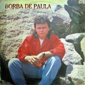 Seu Cowboy Seu Herói 1991