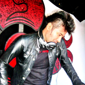 Prana photo provided by Last.fm