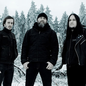 Hel photo provided by Last.fm