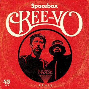 Spacebox