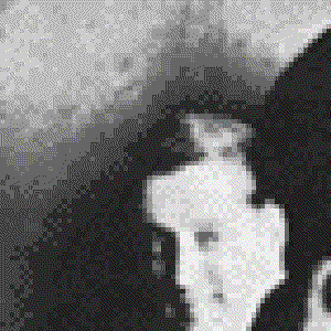 Avatar für Elmer Schoebel