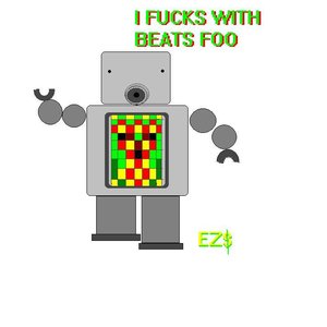 Avatar for E Z $