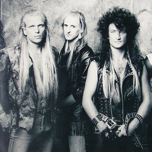 McAuley-Schenker Group 的头像