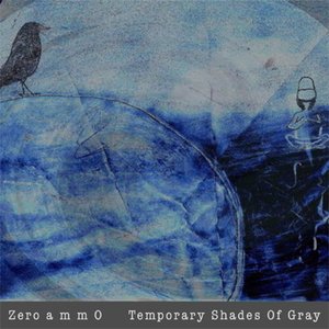 Temporary Shades Of Gray