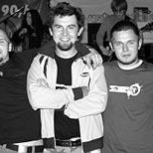 Rima photo provided by Last.fm